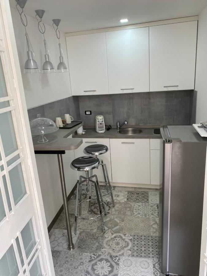 شقة Brimiky House سيراكوزا المظهر الخارجي الصورة