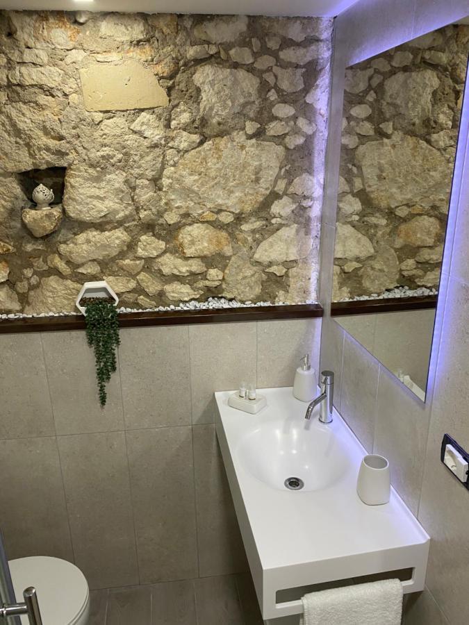 شقة Brimiky House سيراكوزا المظهر الخارجي الصورة