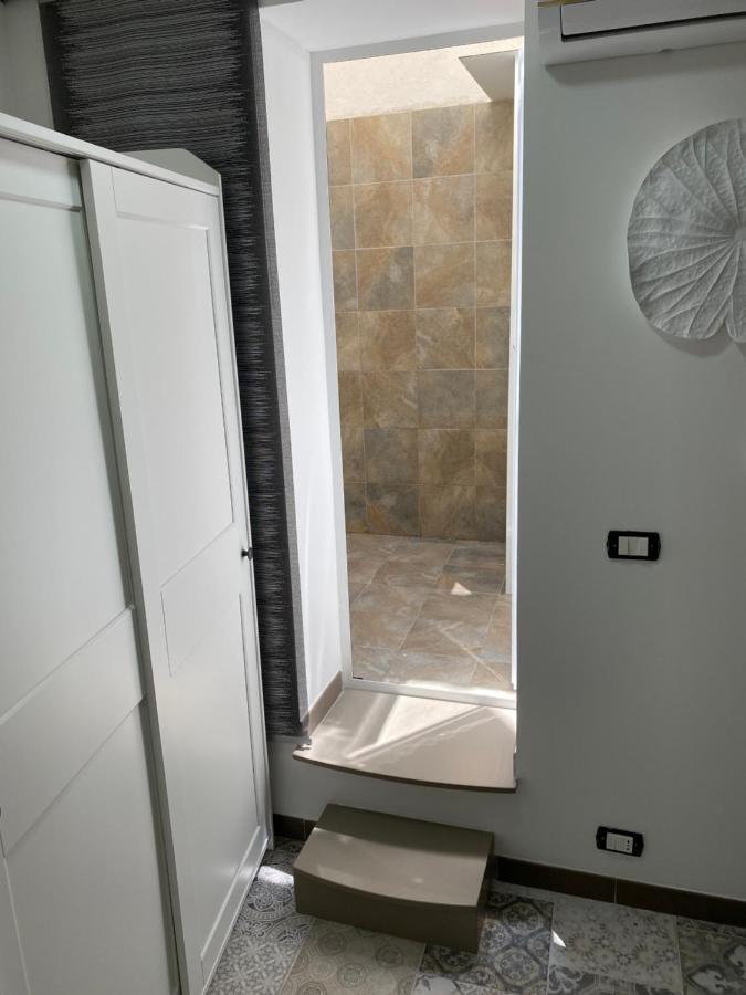 شقة Brimiky House سيراكوزا المظهر الخارجي الصورة