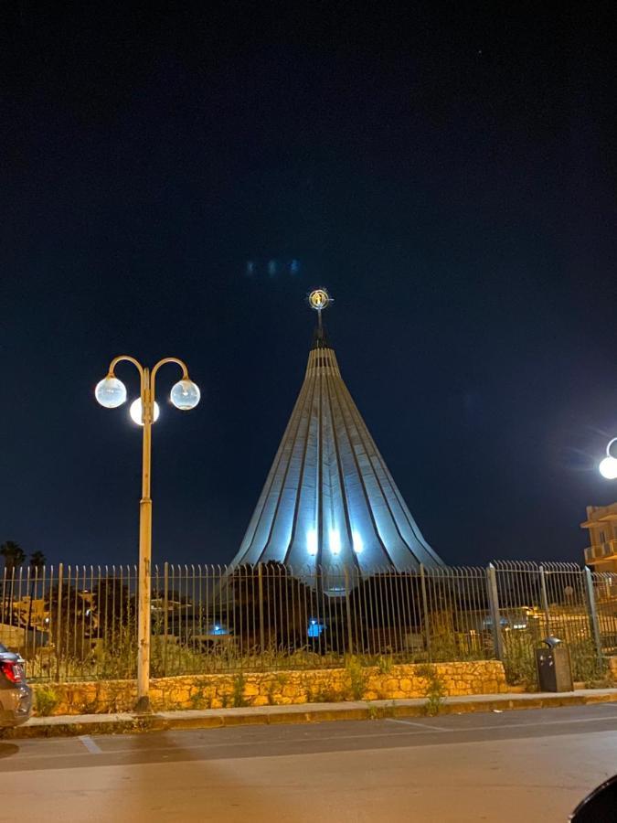 شقة Brimiky House سيراكوزا المظهر الخارجي الصورة