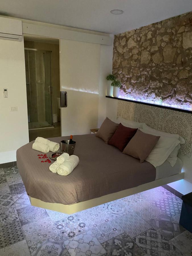 شقة Brimiky House سيراكوزا المظهر الخارجي الصورة
