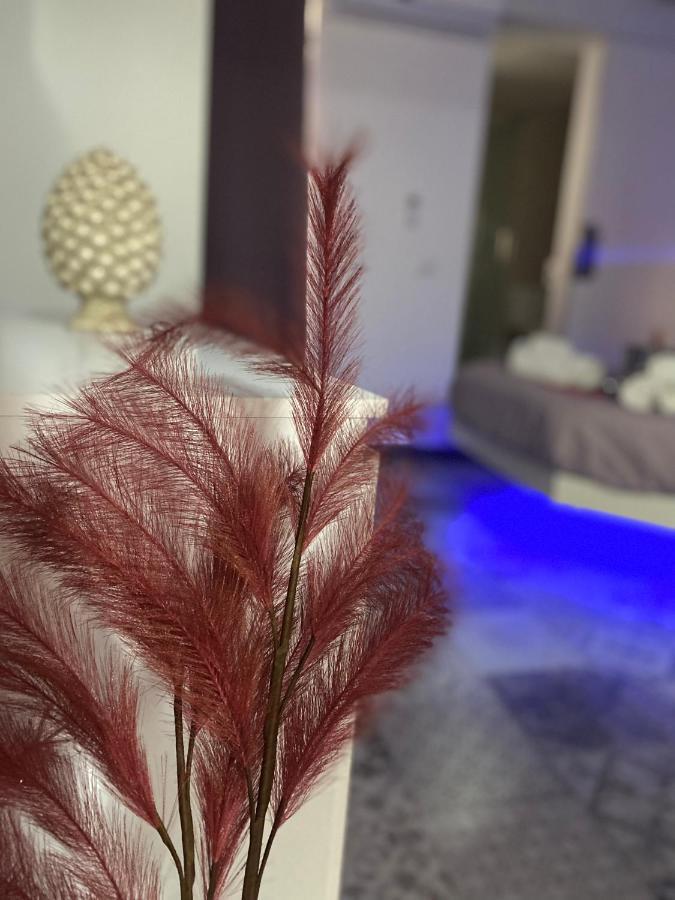 شقة Brimiky House سيراكوزا المظهر الخارجي الصورة