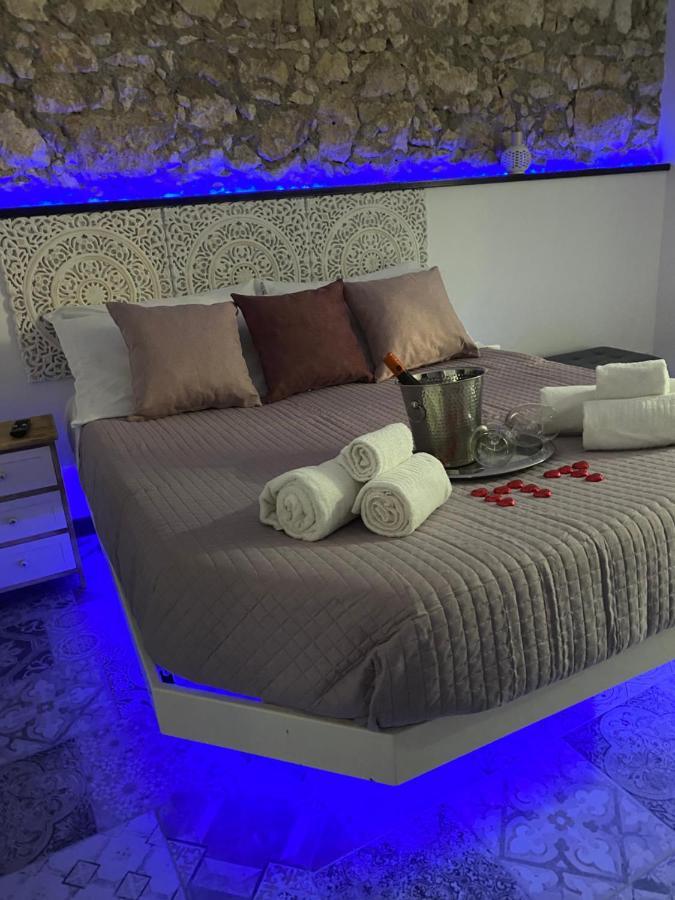 شقة Brimiky House سيراكوزا المظهر الخارجي الصورة