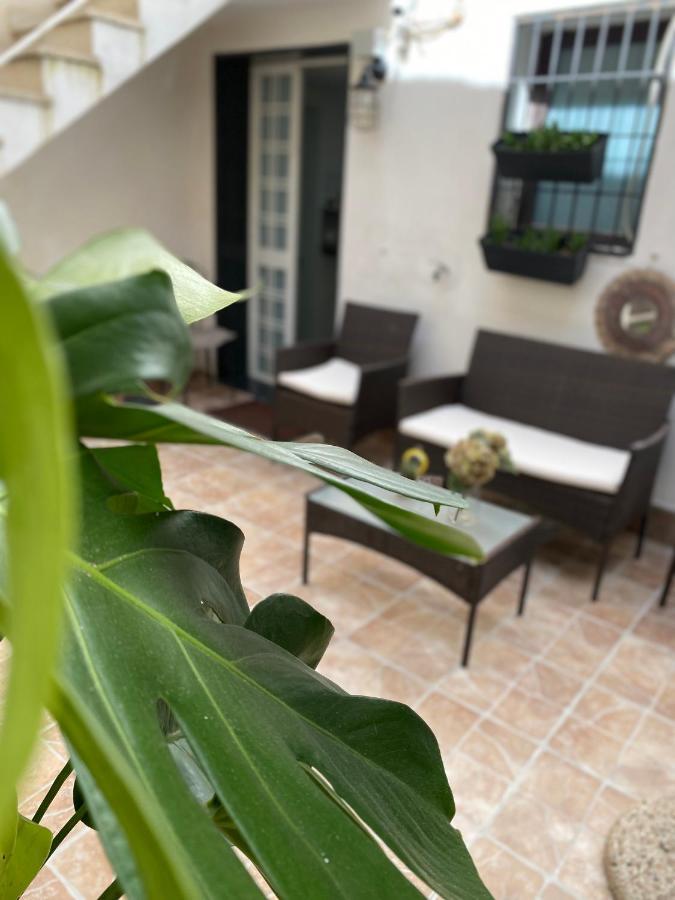 شقة Brimiky House سيراكوزا المظهر الخارجي الصورة