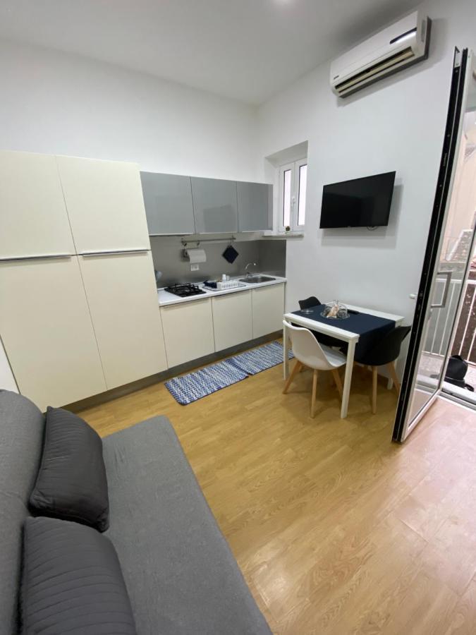 شقة Brimiky House سيراكوزا المظهر الخارجي الصورة