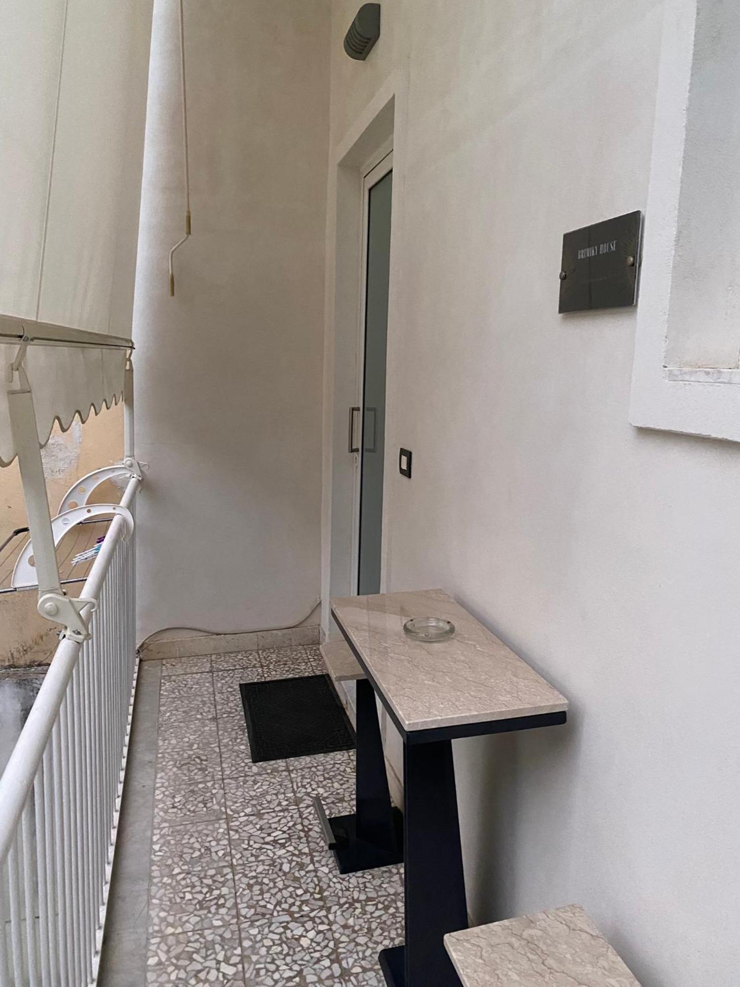 شقة Brimiky House سيراكوزا المظهر الخارجي الصورة