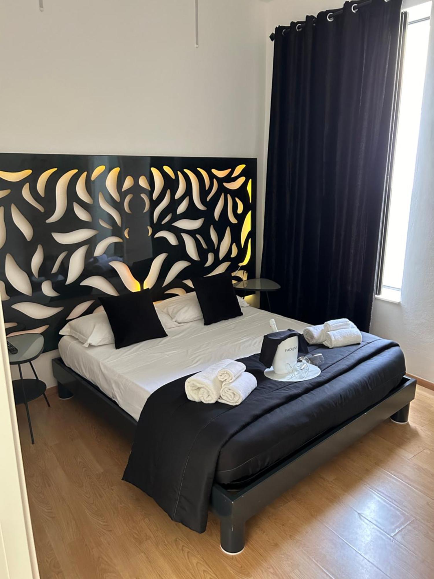 شقة Brimiky House سيراكوزا المظهر الخارجي الصورة