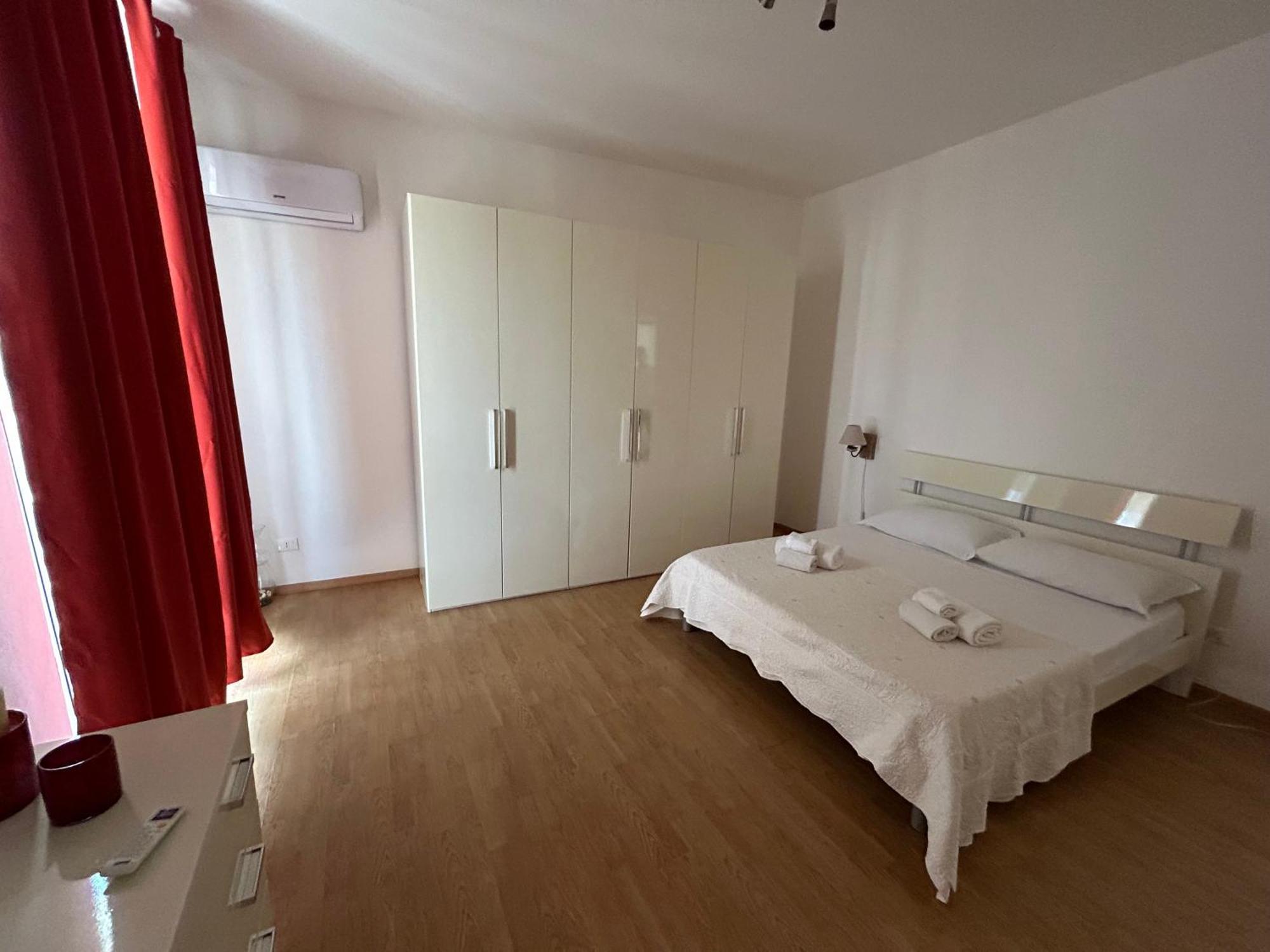 شقة Brimiky House سيراكوزا المظهر الخارجي الصورة