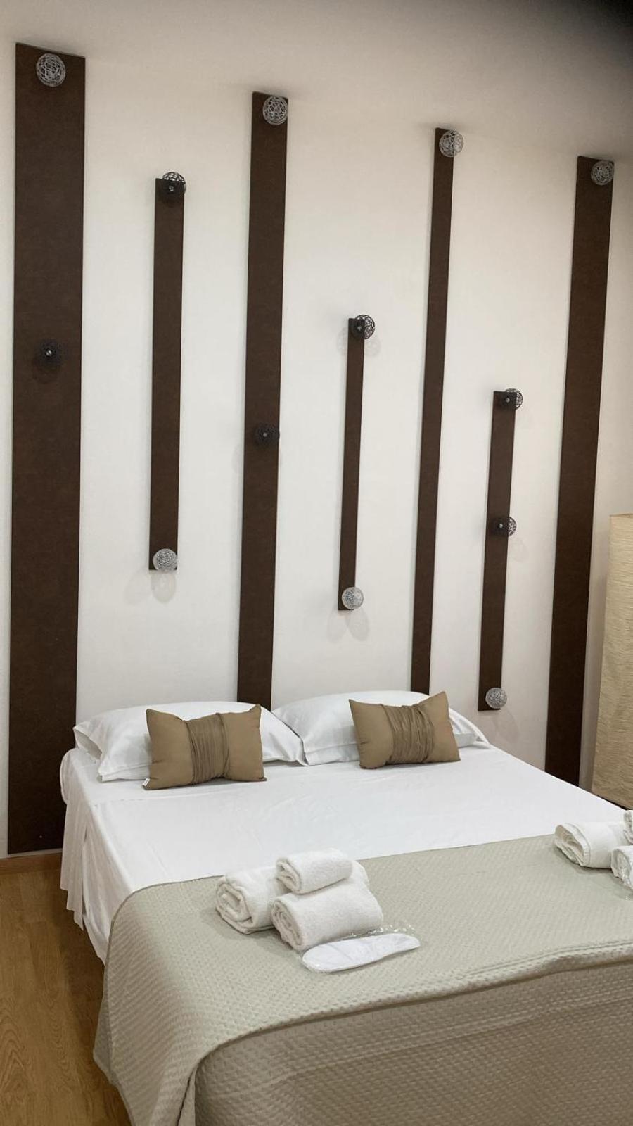 شقة Brimiky House سيراكوزا المظهر الخارجي الصورة