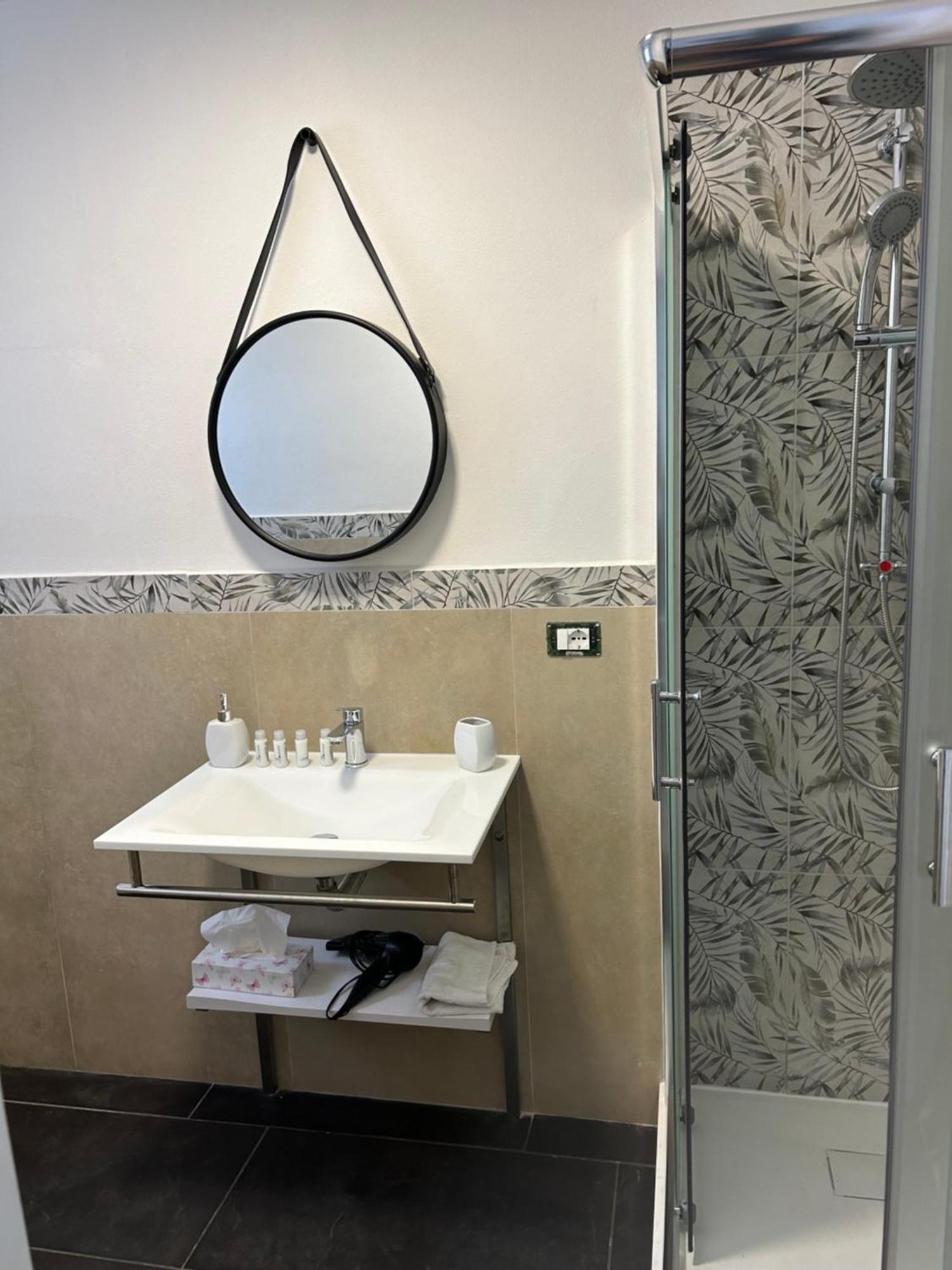 شقة Brimiky House سيراكوزا المظهر الخارجي الصورة