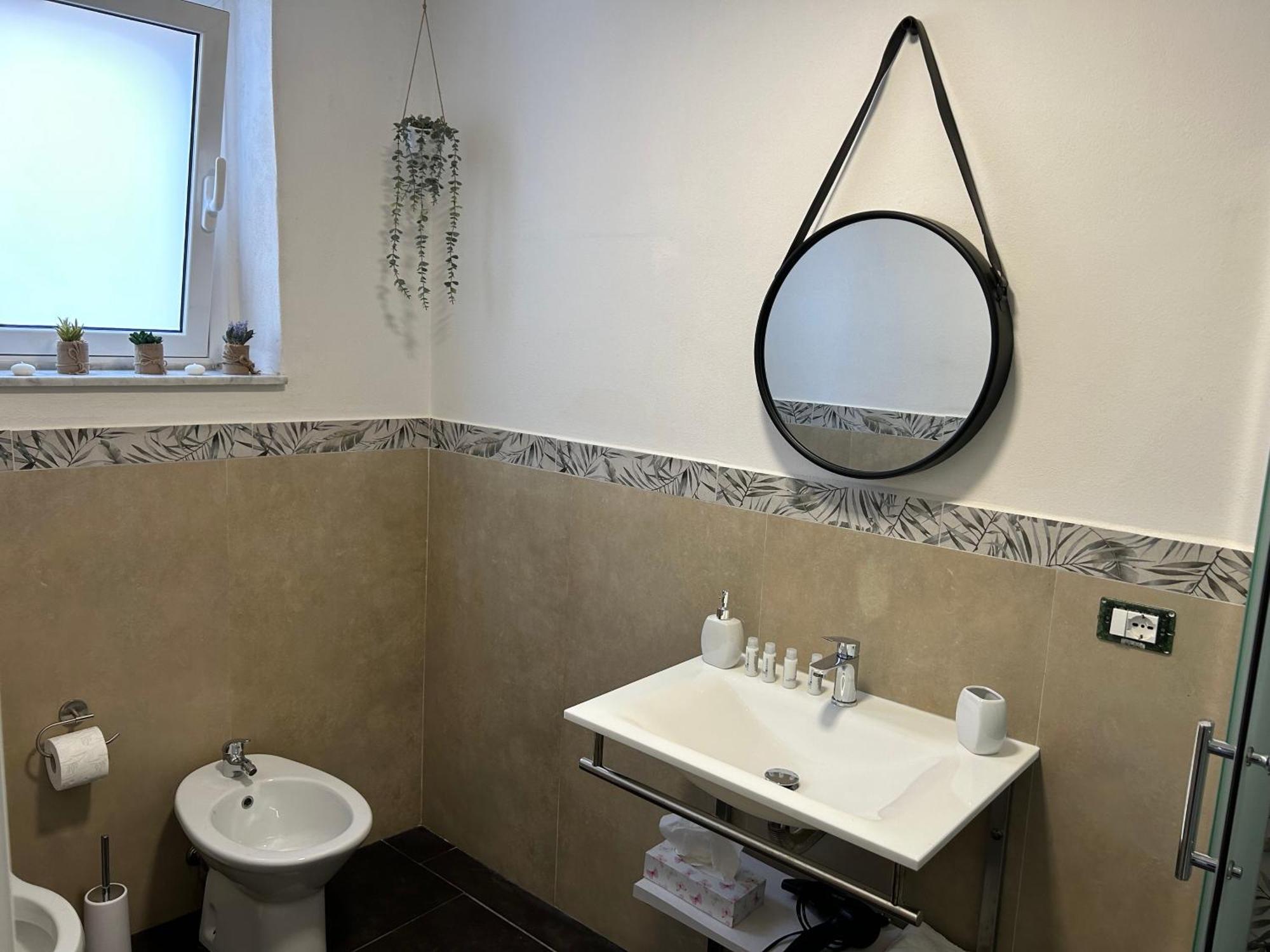 شقة Brimiky House سيراكوزا المظهر الخارجي الصورة