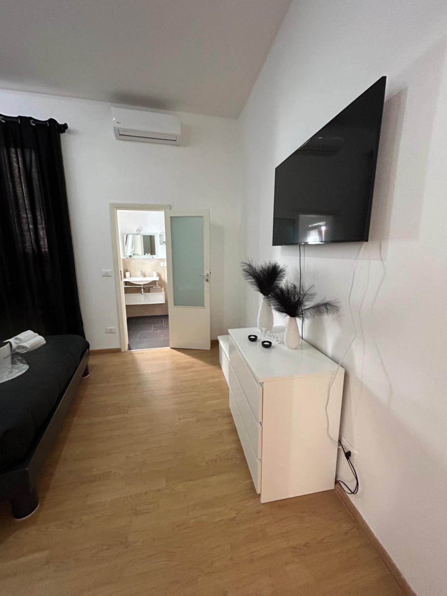 شقة Brimiky House سيراكوزا المظهر الخارجي الصورة