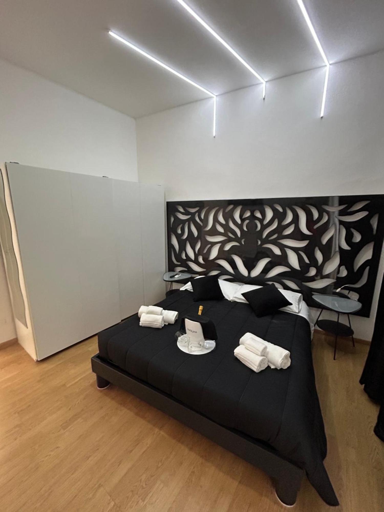 شقة Brimiky House سيراكوزا المظهر الخارجي الصورة
