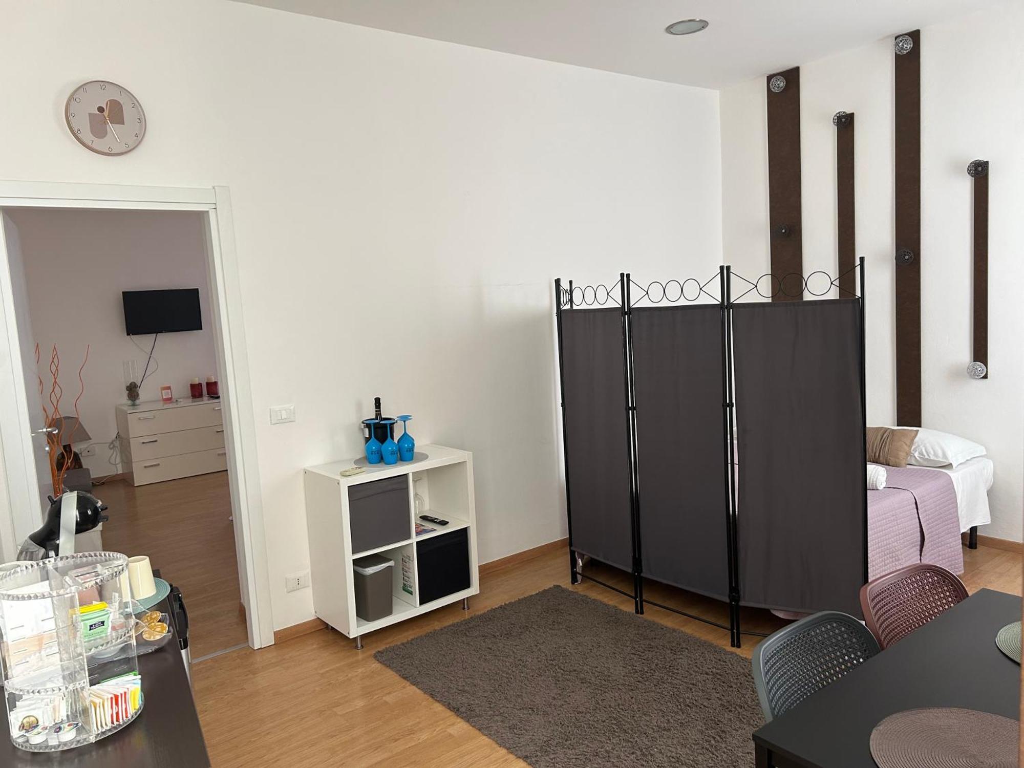 شقة Brimiky House سيراكوزا المظهر الخارجي الصورة